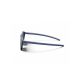 3. JULBO JOLIET Kids' Sunglasses Blue Cat. 3