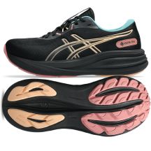 Asics GEL-PULSE 17 GTX shoes 1012B926 001
