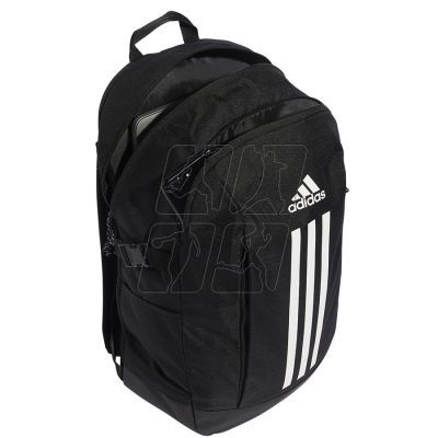 7. Adidas Power VII IP9774 backpack