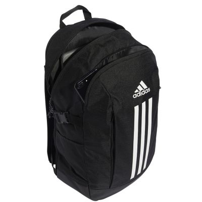 7. adidas Power VII Backpack IP9774