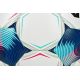 2. SELECT Brillant Super FIFA Quality Pro v25 Football