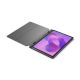 11. Lenovo IdeaTab MediaTek Dimensity 128GB 27.9cm (11") 6GB Wi-Fi 5 (802.11ac) Android 15 Gray