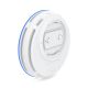 16. Ubiquiti UniFi Building Bridge XG Network Bridge