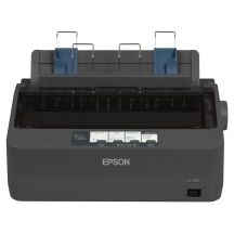 Epson LX-350 C11CC24031 dot matrix printer