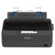 Epson LX-350 C11CC24031 dot matrix printer
