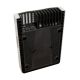 3. Switch/Router MIKROTIK 4P/CRS304-4XG-IN