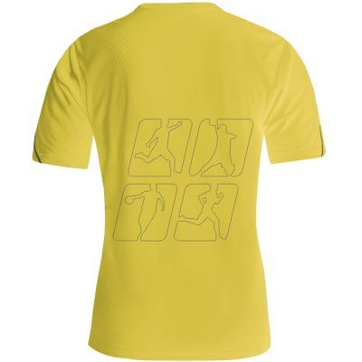 3. T-shirt adidas Tiro 23 League Jersey M HR4609