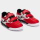 3. Joma Cancha 2504 IN Jr shoes CAJW2506INV