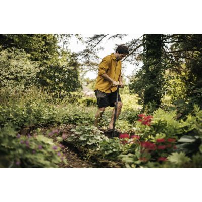 4. FS. ERGO Planter with Long Handle