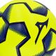 3. MIZUNO FUJI TRR.4 YELLOW FOOTBALL