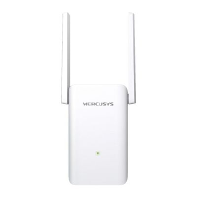 Mercusys ME80X Repeater
