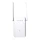 Mercusys ME80X Repeater