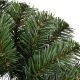 4. Dense Fir Wreath 35cm
