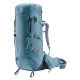 2. Aircontact Core 60+10 atlantic-ink backpack | universal