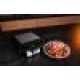 2. Waffle maker 1400W 2.4 VF3060 CONCEPT