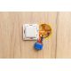 9. Shelly 1 Mini Gen4 Smart WiFi Controller, 2 pcs