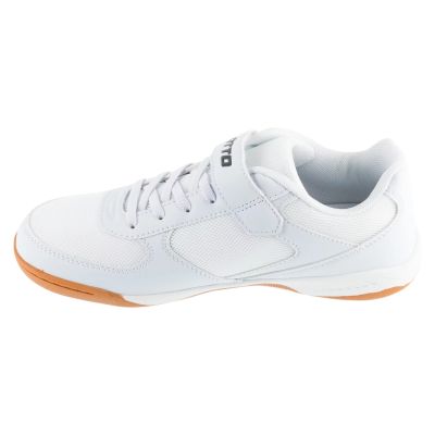 2. Lotto Skeyla T 2601530T-1011 White 36