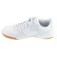 2. Lotto Skeyla T 2601530T-1011 White 36