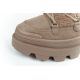 8. Lee Cooper W Snow Boots LCJ-24-47-3149L