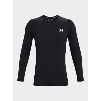 11. Under Armour longsleeve T-shirt M 1361506-001
