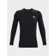 11. Under Armor longsleeve T-shirt M 1361506-001