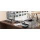 80. Canon MAXIFY GX6150 Inkjet Printer Color A4 Format Wi-Fi Network