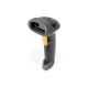 18. DIGITUS WIRED BARCODE READER USB-RJ45 2M, 1D, STAND INCLUDED DA-81001