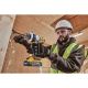 12. 18V XR DCD1007NT DEWALT Hammer Drill