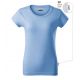 8. Rimeck Resist T-shirt W MLI-R0215