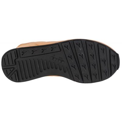 8. Diadora Camaro Manifesto M shoes 501-178561-01-25140