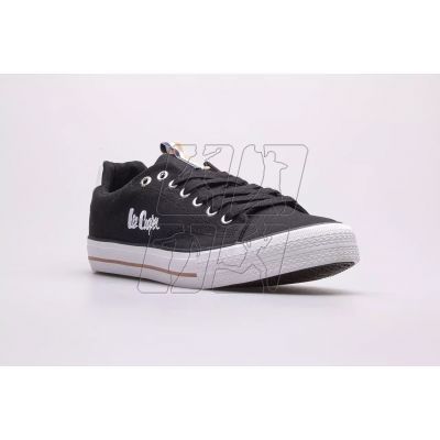 3. Lee Cooper M LCW-23-31-1823M shoes