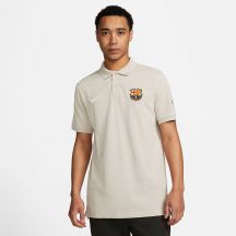 Nike FC Barcelona T-shirt M FD0392 221