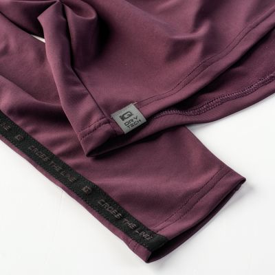 10. IQ Boyna Sweatshirt W 92800368504