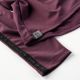 10. IQ Boyna Sweatshirt W 92800368504