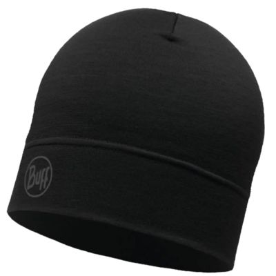 5. Buff Merino Lightweight Beanie 1130139991000