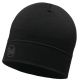 5. Buff Merino Lightweight Beanie 1130139991000
