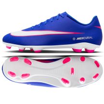Nike Mercurial Vapor 16 Club FG/MG FQ8441-446 shoes