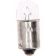 31. DUNLOP FUSE BULB SET 11 PCS