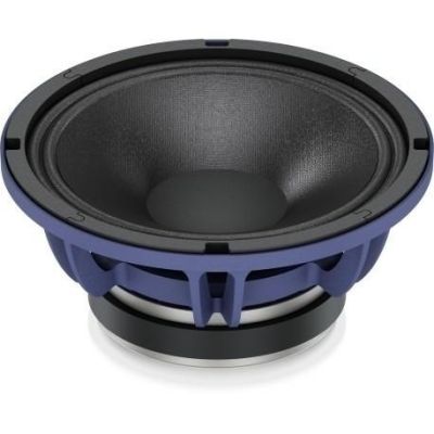 Turbosound TS-10W300/8A 10" 300W flat dome woofer