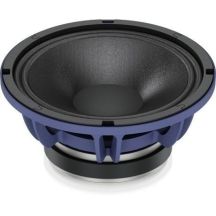 Turbosound TS-10W300/8A 10" 300W flat dome woofer