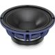 Turbosound TS-10W300/8A 10" 300W flat dome woofer