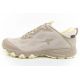 3. Tamaris GTX W 23757-30 346 shoes
