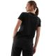 3. T-shirt 4F F0908 W 4FAW23TTSHF0908 20S