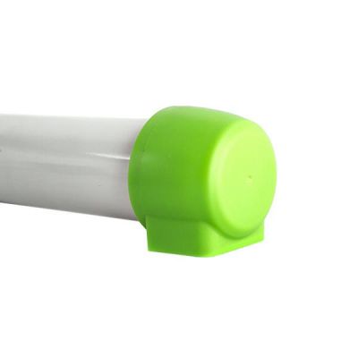 5. Stepper with movable arms and cables HMS S3085 green and white