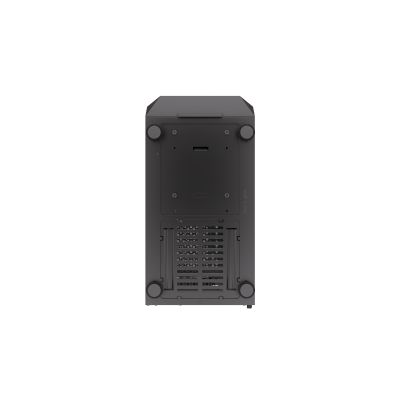 41. KRUX Orona Case