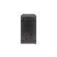 41. KRUX Orona Case