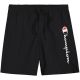 6. Champion Beachshort M 219978 KK001 Swim Shorts