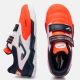 4. Joma Cancha 2608 Jr IN shoes CAJW2608INV