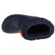 3. Crocs Classic Neo Puff Boot Jr 207684-410