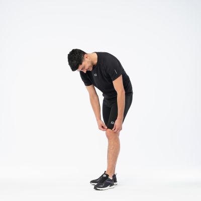 8. Men’s IRSON Leggings